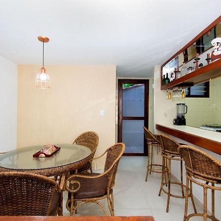 Casa Em Cabo Frio: Ampla E Aconchegante Para 8! Ngoại thất bức ảnh