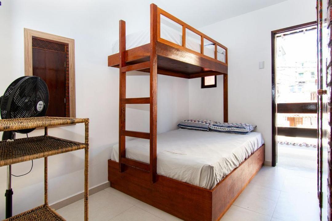 Casa Em Cabo Frio: Ampla E Aconchegante Para 8! Ngoại thất bức ảnh