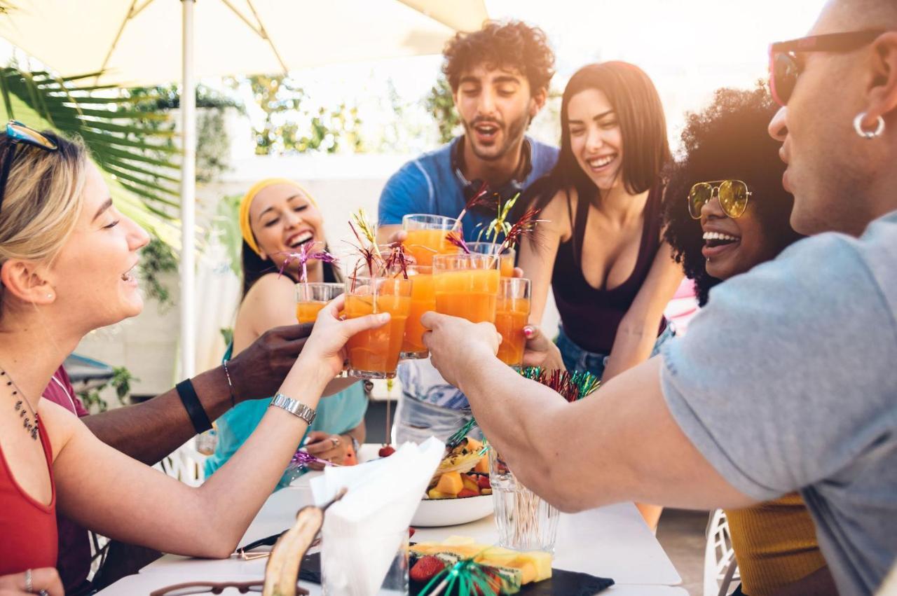 Casa Em Cabo Frio: Ampla E Aconchegante Para 8! Ngoại thất bức ảnh