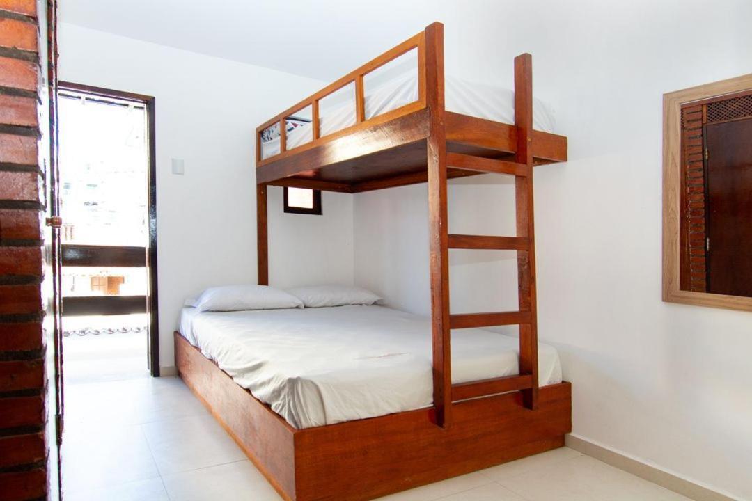 Casa Em Cabo Frio: Ampla E Aconchegante Para 8! Ngoại thất bức ảnh