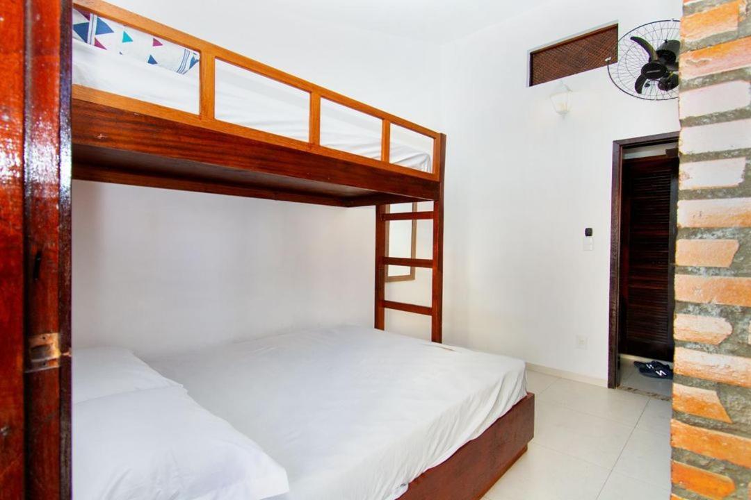 Casa Em Cabo Frio: Ampla E Aconchegante Para 8! Ngoại thất bức ảnh