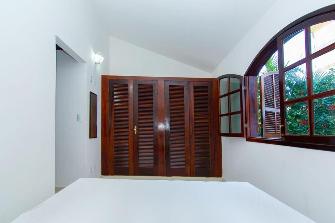 Casa Em Cabo Frio: Ampla E Aconchegante Para 8! Ngoại thất bức ảnh