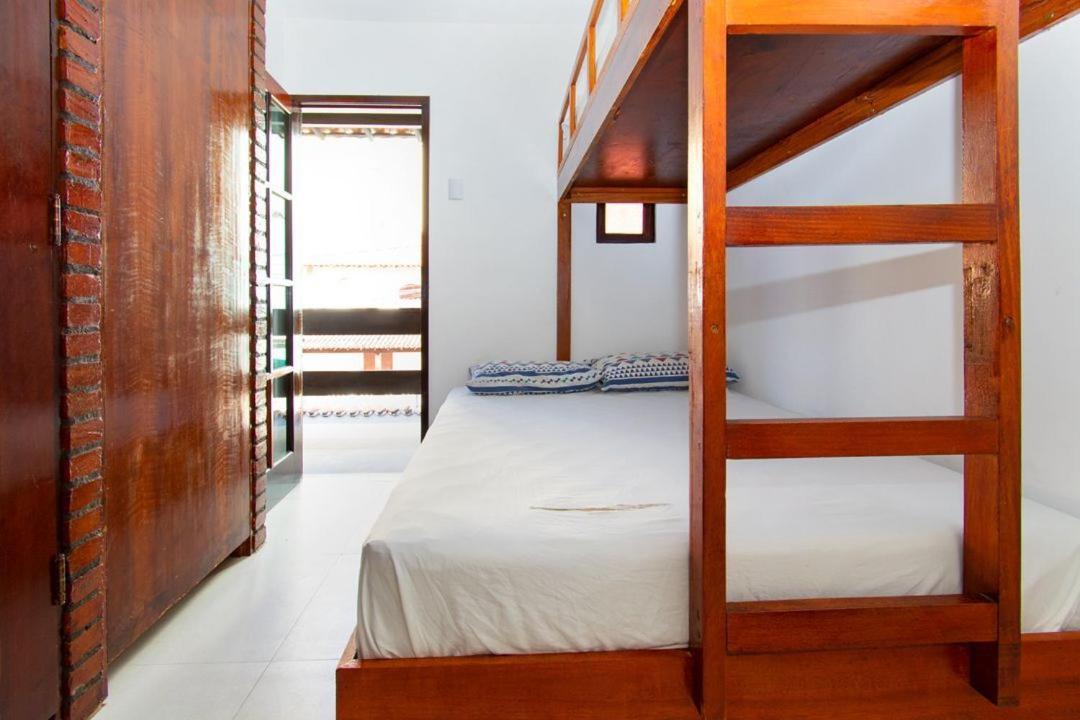 Casa Em Cabo Frio: Ampla E Aconchegante Para 8! Ngoại thất bức ảnh