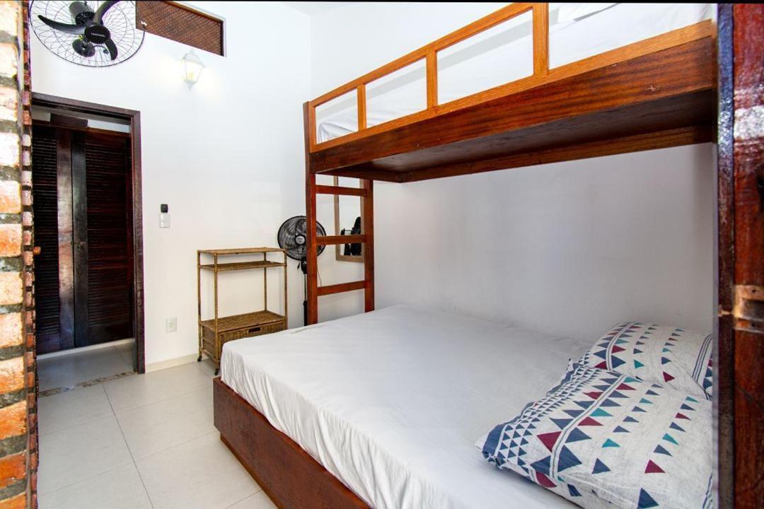 Casa Em Cabo Frio: Ampla E Aconchegante Para 8! Ngoại thất bức ảnh