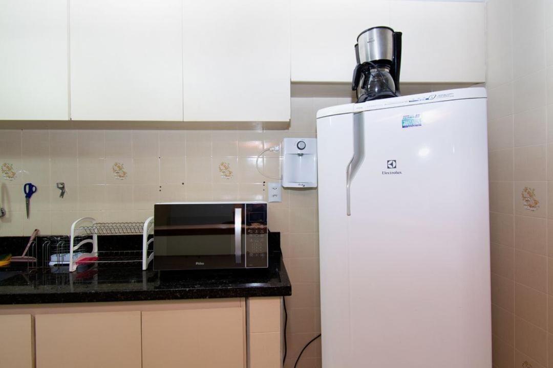 Casa Em Cabo Frio: Ampla E Aconchegante Para 8! Ngoại thất bức ảnh